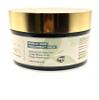 Kinks Couture Growth Organics Garlic Hair Mask with Garlic, Chebe, Jamaican Black Castor Oil, Biotin, Aloe Vera, Rosemary & Ginger Extracts, Hydrolyzed Protein for Hair Growth, Strength & Repair view 1