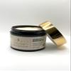 Kinks Couture Growth Organics Garlic Hair Mask with Garlic, Chebe, Jamaican Black Castor Oil, Biotin, Aloe Vera, Rosemary & Ginger Extracts, Hydrolyzed Protein for Hair Growth, Strength & Repair view 2