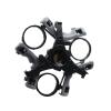 1pcs Shaver Heads Holder Plate, Compatible For Philips, HQ8240 HQ8241 HQ8260 HQ8270 HQ8290 HQ8200 HQ8240XL HQ8250XL HQ8260XL Shaving Heads view 2