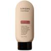 Loved01 Face & Body Cream Cleanser, John Legend Skincare, Gentle Daily Wash for All Skin Types, Hydrating & Moisturizing Cream-to-Clean Formula, Fresh Floral Scent, 6 oz view 1