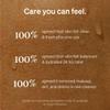 Loved01 Face & Body Cream Cleanser, John Legend Skincare, Gentle Daily Wash for All Skin Types, Hydrating & Moisturizing Cream-to-Clean Formula, Fresh Floral Scent, 6 oz view 2