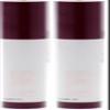 FLOWER BEAUTY By Drew Barrymore Scribble Stick Lip Liner + Eyeliner - Smooth Application + Blendable - 2-in-1 Lip + Eye Liner (Plumsicle) (Pack of 2) view 1