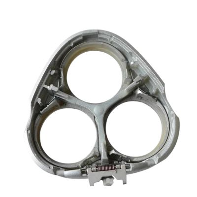 1pc Shaver Head Holder,Compatible For Philips,HQ8240 HQ8241 HQ8260 HQ8250 HQ8270 HQ8290 HQ8200 HQ8261 HQ8240XL HQ8250XL HQ8260XL HQ8270XL