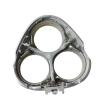 1pc Shaver Head Holder,Compatible For Philips,HQ8240 HQ8241 HQ8260 HQ8250 HQ8270 HQ8290 HQ8200 HQ8261 HQ8240XL HQ8250XL HQ8260XL HQ8270XL view 1