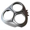 1pc Shaver Head Holder,Compatible For Philips,HQ8240 HQ8241 HQ8260 HQ8250 HQ8270 HQ8290 HQ8200 HQ8261 HQ8240XL HQ8250XL HQ8260XL HQ8270XL view 2