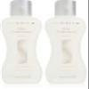 BioSilk Silk Therapy Cure, 5.64 oz (Pack of 2) view 1