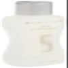 BioSilk Silk Therapy Cure, 5.64 oz (Pack of 2) view 3