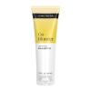 John Frieda Go Blonder Lightening Shampoo, Blonde Shampoo, 8.3 fl oz view 1