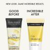 John Frieda Go Blonder Lightening Shampoo, Blonde Shampoo, 8.3 fl oz view 2