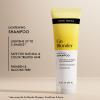 John Frieda Go Blonder Lightening Shampoo, Blonde Shampoo, 8.3 fl oz view 4