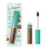Almay Clear Complexion Concealer, 600, 0.3 fl oz view 1