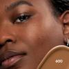 Almay Clear Complexion Concealer, 600, 0.3 fl oz view 2
