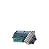 Harrys Razor Blades Refills - Razors for Men - 4 count - Compatible view 1