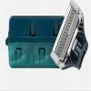 Harrys Razor Blades Refills - Razors for Men - 4 count - Compatible view 3