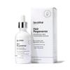 Advanced Hair Thickening Serum | Peptide Hair Serum | Thicker Fuller Hair view 1