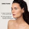 Advanced Hair Thickening Serum | Peptide Hair Serum | Thicker Fuller Hair view 4