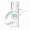 Neck Firming Cream with Retinol & Peptides | 6-in-1 Anti-Aging Moisturizer | Tighten & Lift Face & Neck | Fast-Absorbing, Smooths Visible Lines | Perfect Valentine's Day Gift for Her, 40ml view 1