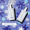 Native Holiday Limited Edition Alpine Air Moisturizing Shampoo and Conditioner - 16.5 fl oz - Pack Of 02 view 2
