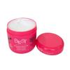 BleST Professional Intense Protein Treatment Hair Mask with Collagen and Vitamin B5, Pink, Deep Conditioning Repair view 2