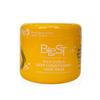 Blest Professional Rich Curls Deep Conditioning Hair Mask with Rosemary Oil, 500ml, Define Moisturize and Nourish Curls view 1
