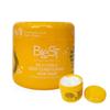 Blest Professional Rich Curls Deep Conditioning Hair Mask with Rosemary Oil, 500ml, Define Moisturize and Nourish Curls view 2