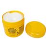 Blest Professional Rich Curls Deep Conditioning Hair Mask with Rosemary Oil, 500ml, Define Moisturize and Nourish Curls view 3