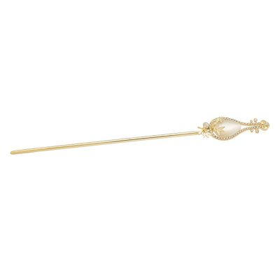 Chinese Hair Sticks, Hair Accessories, Hairpin Headband, Hair Zan & Clasp, Zanzi, Zan Zi, Fa Zan, Fazan, Chinese Decor & Gifts