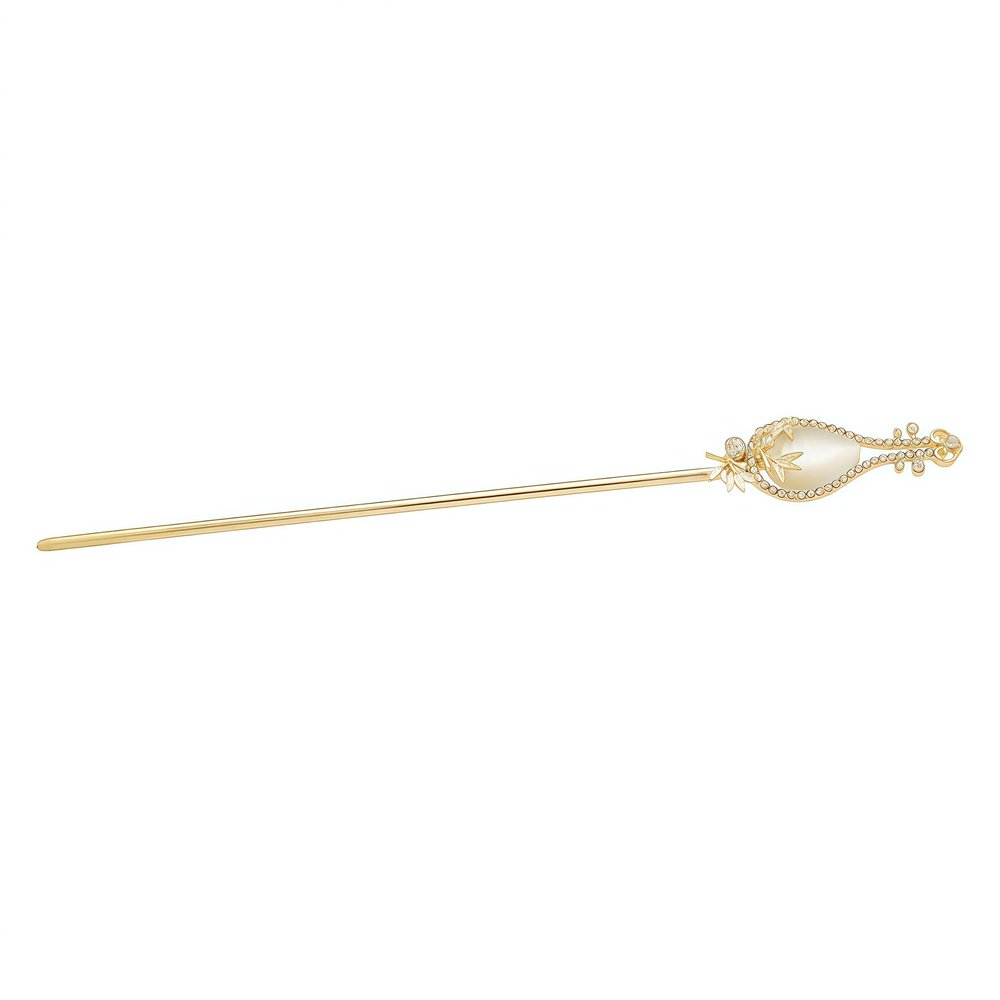 Chinese Hair Sticks, Hair Accessories, Hairpin Headband, Hair Zan & Clasp, Zanzi, Zan Zi, Fa Zan, Fazan, Chinese Decor & Gifts