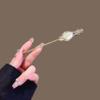 Chinese Hair Sticks, Hair Accessories, Hairpin Headband, Hair Zan & Clasp, Zanzi, Zan Zi, Fa Zan, Fazan, Chinese Decor & Gifts view 2
