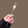Chinese Hair Sticks, Hair Accessories, Hairpin Headband, Hair Zan & Clasp, Zanzi, Zan Zi, Fa Zan, Fazan, Chinese Decor & Gifts view 3
