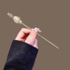 Chinese Hair Sticks, Hair Accessories, Hairpin Headband, Hair Zan & Clasp, Zanzi, Zan Zi, Fa Zan, Fazan, Chinese Decor & Gifts view 4