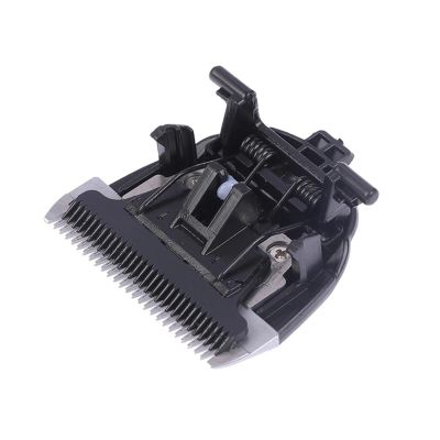 1pc Hair Clipper Head Header, Compatible For Xiaomi,Compatible For Mijia, LFQ02KL Cutter Head