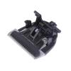 1pc Hair Clipper Head Header, Compatible For Xiaomi,Compatible For Mijia, LFQ02KL Cutter Head view 1
