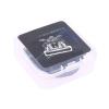1pc Hair Clipper Head Header, Compatible For Xiaomi,Compatible For Mijia, LFQ02KL Cutter Head view 3