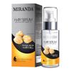 Miranda, Hair Serum, 100ml, Kemiri Oil (Pack of 1) view 1