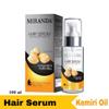 Miranda, Hair Serum, 100ml, Kemiri Oil (Pack of 1) view 2