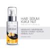 Miranda, Hair Serum, 100ml, Kemiri Oil (Pack of 1) view 3