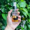 Miranda, Hair Serum, 100ml, Kemiri Oil (Pack of 1) view 4