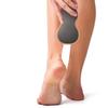 TOVINANNA Foot File for Pedicure Dead Skin Removal Calluses Remover Tool with Sleek Design for Soft Smooth Feet Use Heel Scraper view 4
