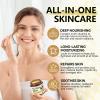 Veakoo Tallow and Honey Balm & Unscented Beef Tallow Balm view 4