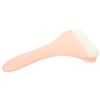 DIYEAH Anti-Wrinkle Cooling Roller Facial Massager for Eye Puffiness Skin Elasticity Enhancing Beauty Tool Cooling Face and Eye Massage Stick for Sensitive Skin Care view 1