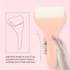 DIYEAH Anti-Wrinkle Cooling Roller Facial Massager for Eye Puffiness Skin Elasticity Enhancing Beauty Tool Cooling Face and Eye Massage Stick for Sensitive Skin Care view 3