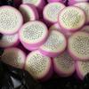 ABOOFAN 4pcs Fruit Shape Bath Sponge Soft Body Scrubber for Gentle Skin Massage Dead Skin Removal Fun Shower Accessories view 3