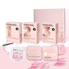 Brow Lamination & Lash Lift Professional Limited Edition Kit  ONE V SALON PRO  Up to 30 Applications  UK Made  Vegan & Cruelty-Free view 1