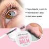 Brow Lamination & Lash Lift Professional Limited Edition Kit  ONE V SALON PRO  Up to 30 Applications  UK Made  Vegan & Cruelty-Free view 3