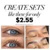 Brow Lamination & Lash Lift Professional Limited Edition Kit  ONE V SALON PRO  Up to 30 Applications  UK Made  Vegan & Cruelty-Free view 4
