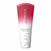 Krishva Eth-i.g.l.o Facial Foam  Gentle Exfoliating Face Wash for All Skin Types  Helps Reduce Clogged Pores & Dullness  Daily Facial Cleanser  70 ml view 1