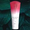 Krishva Eth-i.g.l.o Facial Foam  Gentle Exfoliating Face Wash for All Skin Types  Helps Reduce Clogged Pores & Dullness  Daily Facial Cleanser  70 ml view 3