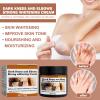 2026 new 1/2/3/5pcs Crema Para Manchas Oscuras En La Cara Pink Privates Intimate Area cream crema Para Las Manchas De La Cara,Para Piel Entrepierna,Manchas Codos,Piernas Zonas,Rodillas Cuello (2pcs) view 2