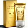 AH-8 Firming Neck Cream for Crepey Skin Body Care Comfort, Contains Hexapeptide, Moisturizing, Tightening Lotions Cosmetic Skin Care & Repair for Women and men , Day & Night Use -ScentChamomile view 1